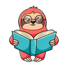 Kids Storyteller