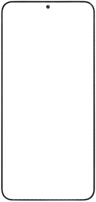 Android Frame