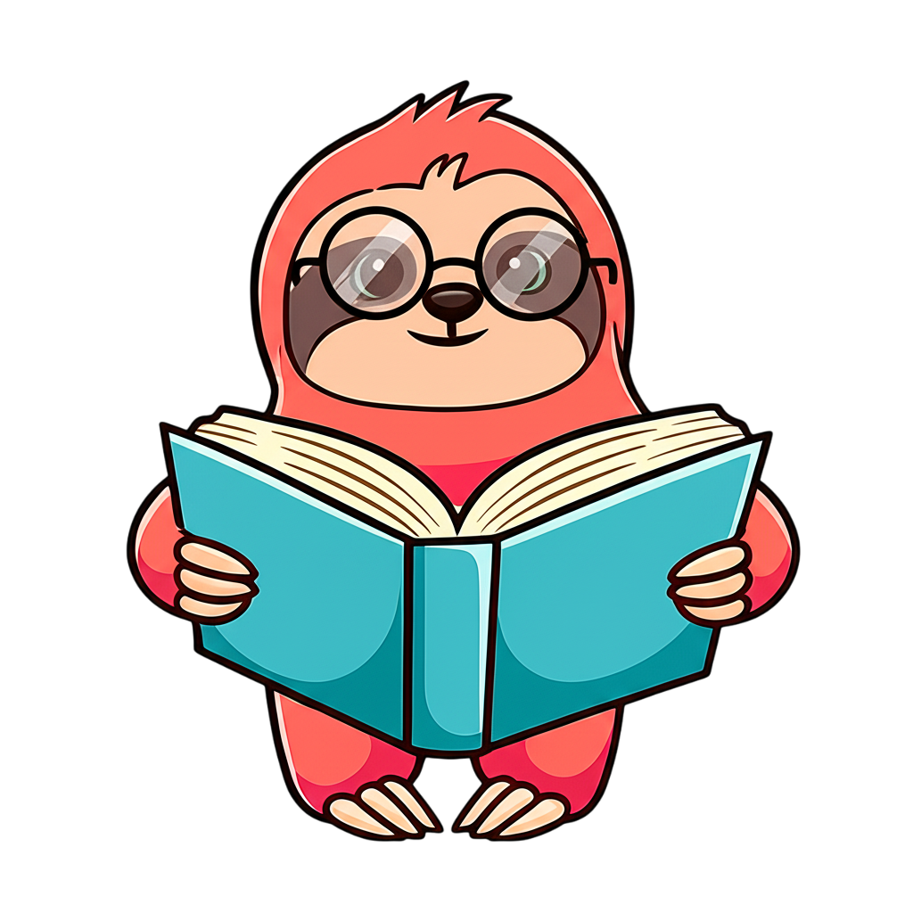 Kids Story Teller